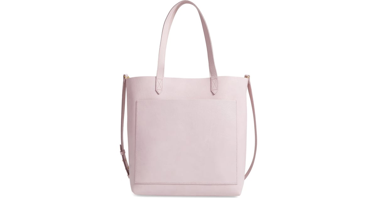 Madewell f5788 cheap