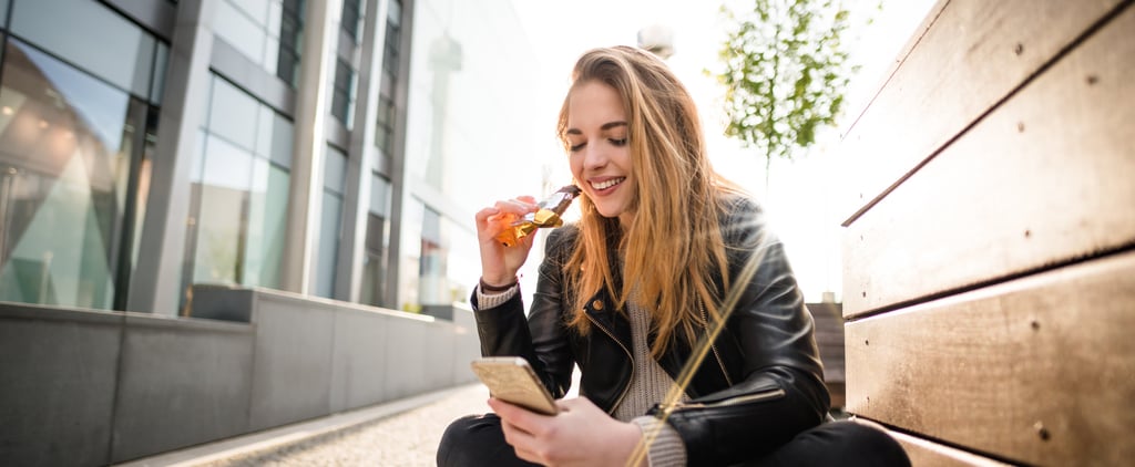 What Is the Noom Diet Plan?