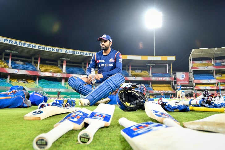 Cricket Fever Mumbai Indians 100 New Original Netflix Series That Were Required Watching in 2019 POPSUGAR Entertainment UK Photo 41