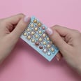 Why Young People Need Over-the-Counter Birth Control Now More Than Ever