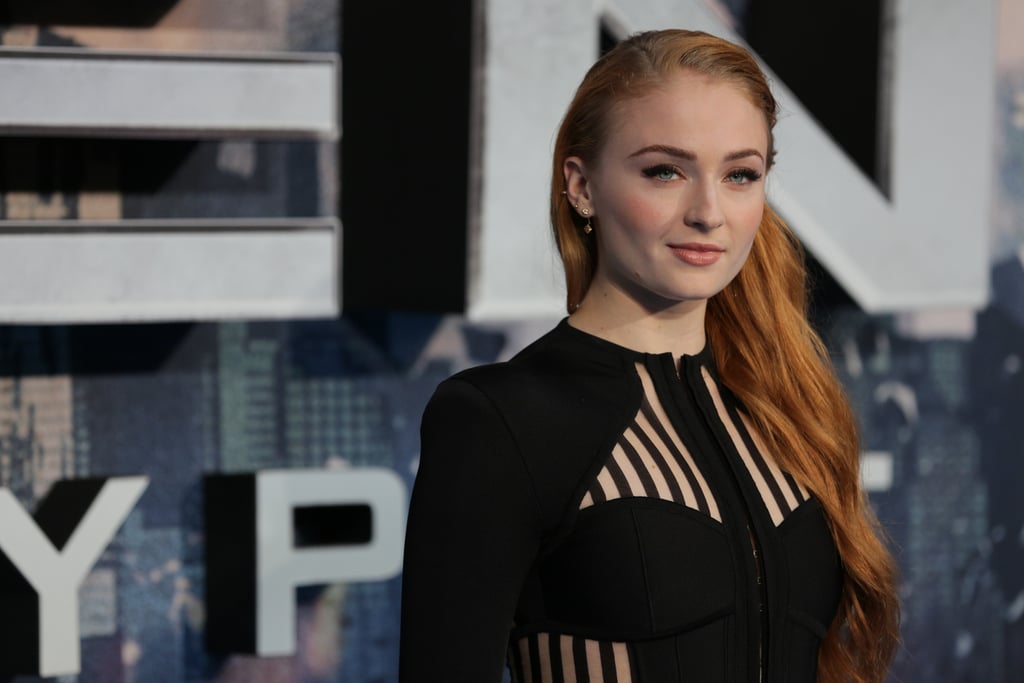 Sophie Turner Net Worth: $3 Million