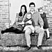 Marriage After Children
