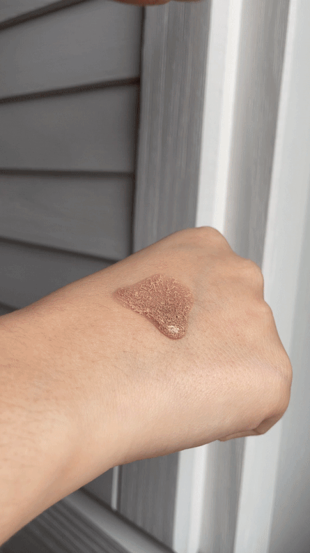 Rose Inc Skin Enhance Luminous Skin Tint Review With Photos