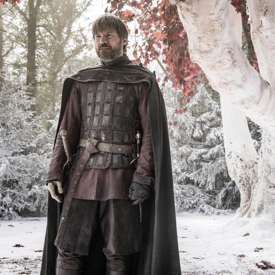 Why Did Jaime Kill Daenerys's Dad on Game of Thrones?