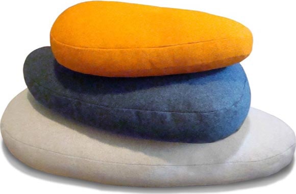 Floor Cushions