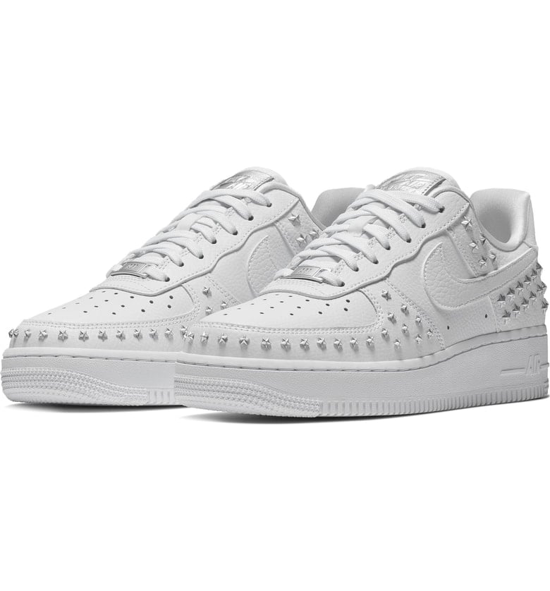 Air Force 1 '07 XX Sneakers