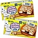 Pillsbury S'mores Toaster Strudels Are Here!