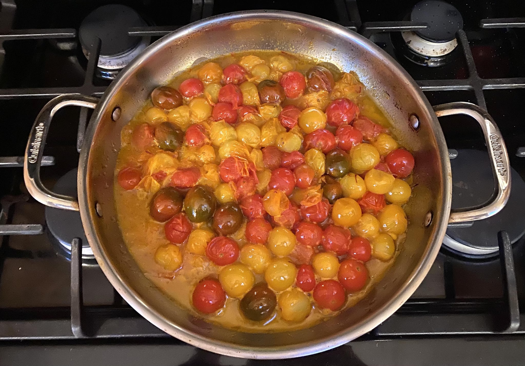 tmp_rZaT83_e31f74939a9c0bde_Blistered_Tomatoes.jpg