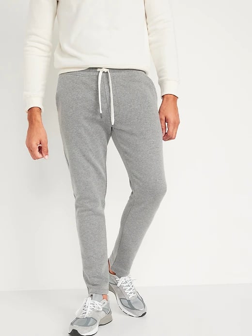 Old Navy Cozy Sweatpants for Men