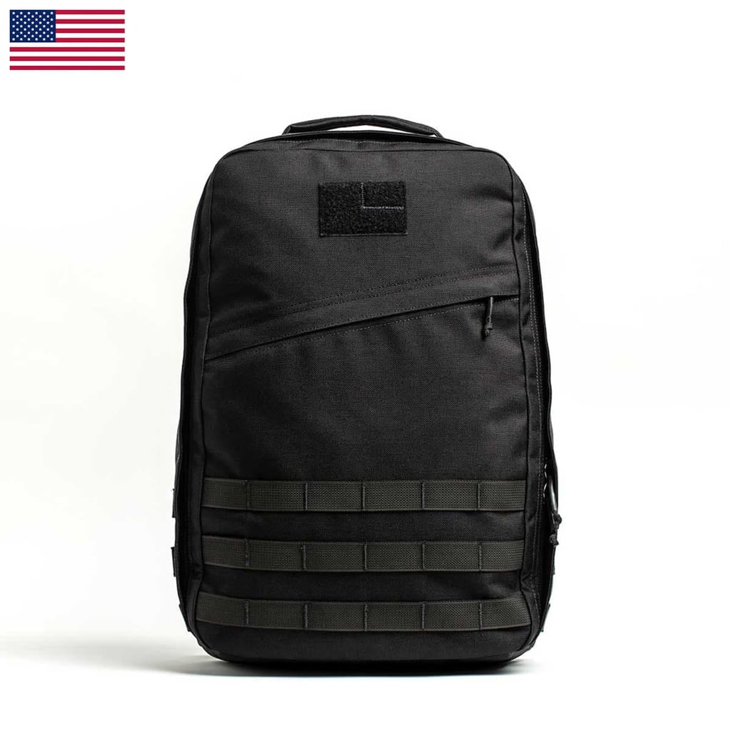 GORUCK GR 1