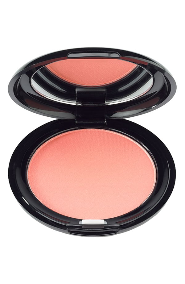 Stila Custom Color Blush