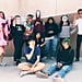 High School Spirit Week Meme Day Olympian High School