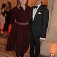 9 Photos of Princess Beatrice and Boyfriend Edoardo Mapelli Mozzi's Royal Romance