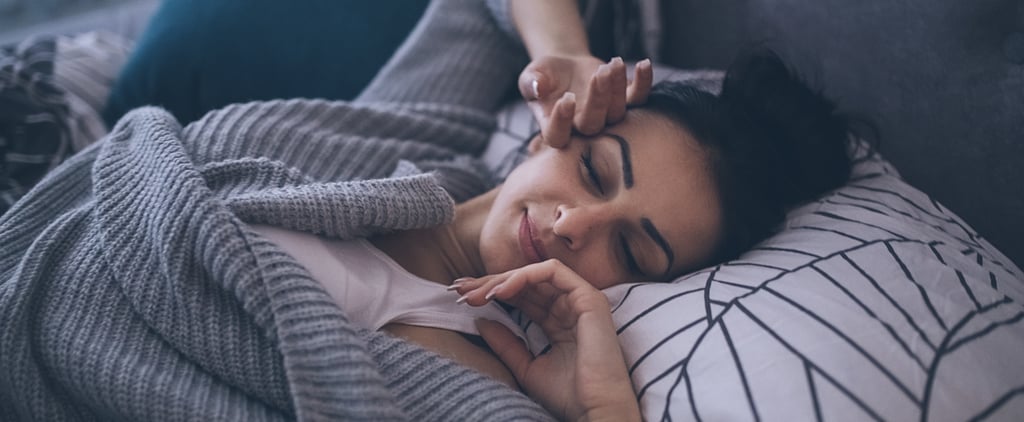What Happened When I Napped Every Day During Lunch