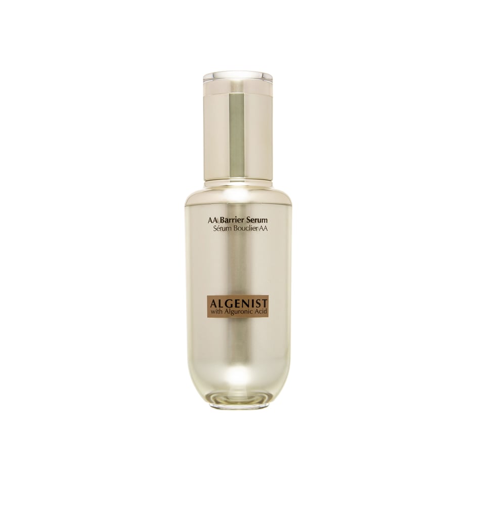 Algenist AA Barrier Serum