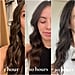 This TikTok-Famous Hair Hack Is the Reason My Curls Last So Long