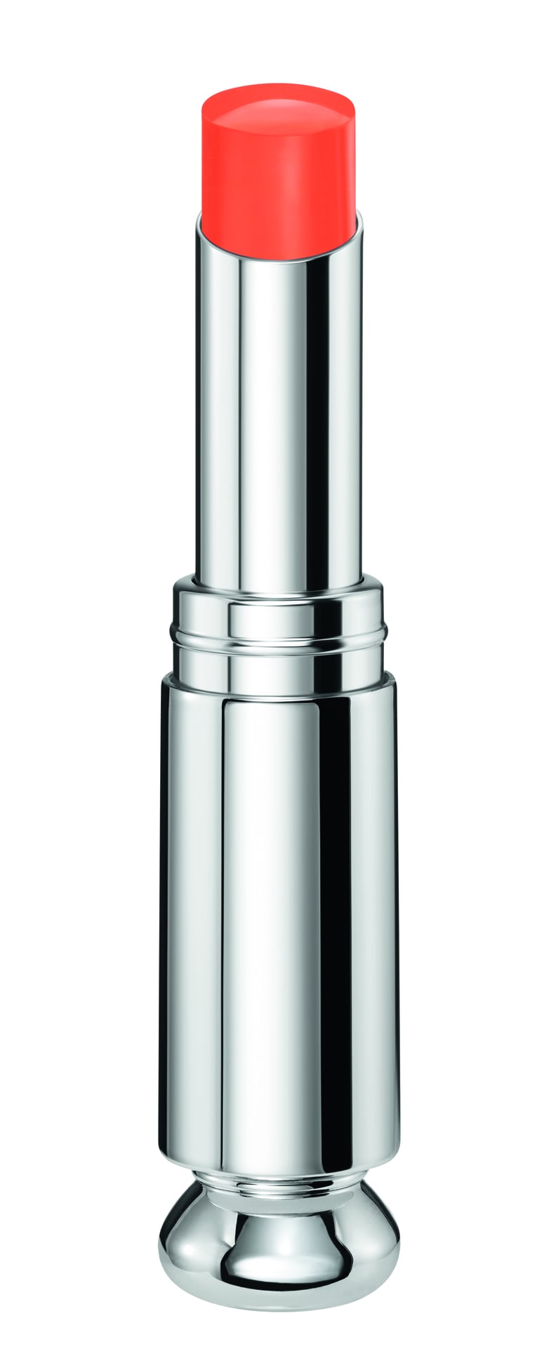 Dior Addict Lacquer Stick in Alive