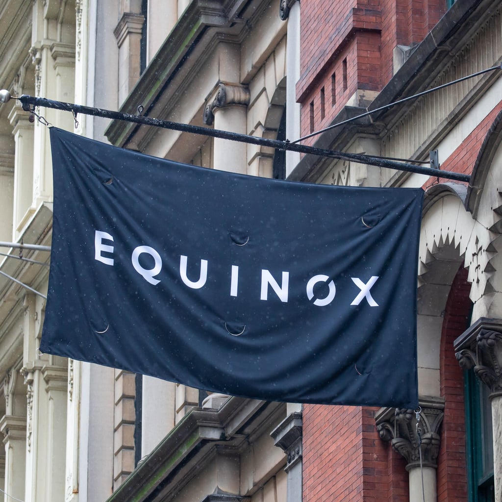 Can We All Just Let Equinox Switch to Grown Alchemist in Peace?