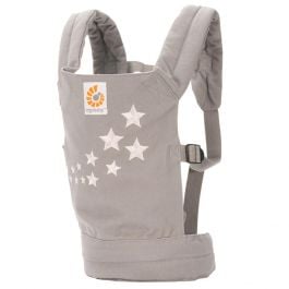 Ergo Baby Doll Carrier