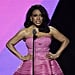 Sheryl Lee Ralph Alleges She Was Sexually Assaulted by a 
