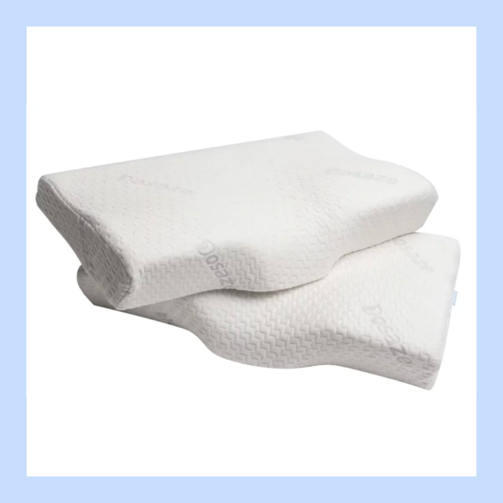 Kelsea Ballerini's Sleeping Must Have