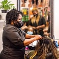 "Jaja's African Hair Braiding" Proves That Beauty Is the Ultimate Unifier