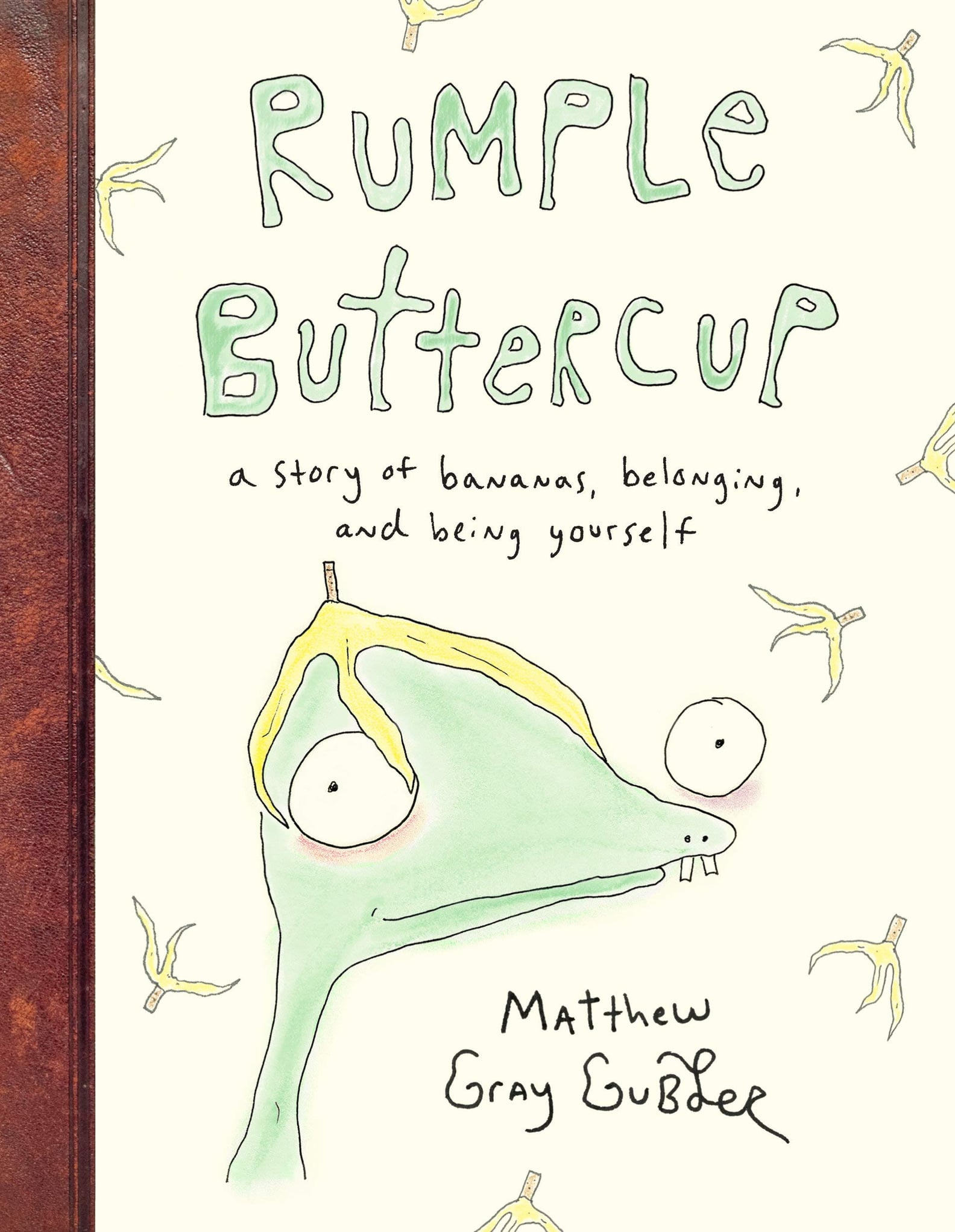 Amazon Top 20 Books For Kids 2019 POPSUGAR Family