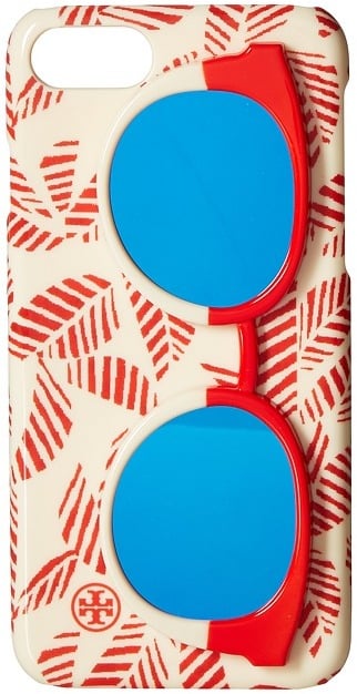 tory burch phone case iphone 7