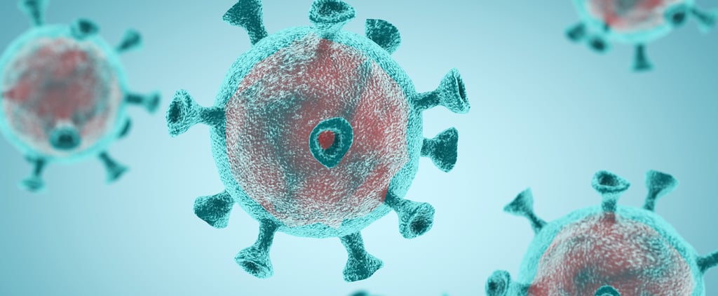 BA.5 New COVID Variant: Symptoms and How to Protect Yourself