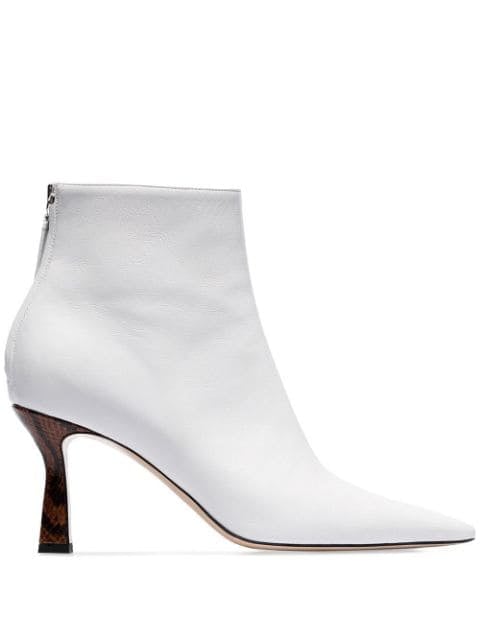 wandler lina boots