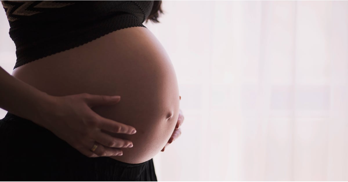 Can Fevers During Pregnancy Cause Autism? POPSUGAR Family