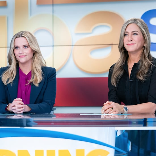 The Morning Show Gets Renewed For Season 3