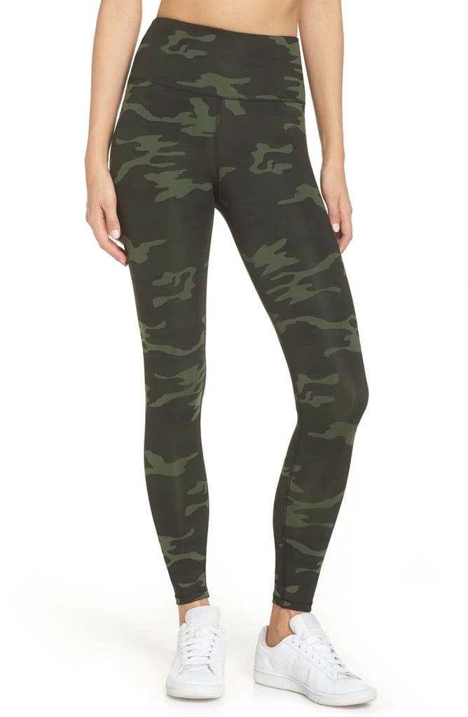 Gymshark Camo Leggings Squat Proof Research  International Society of  Precision Agriculture
