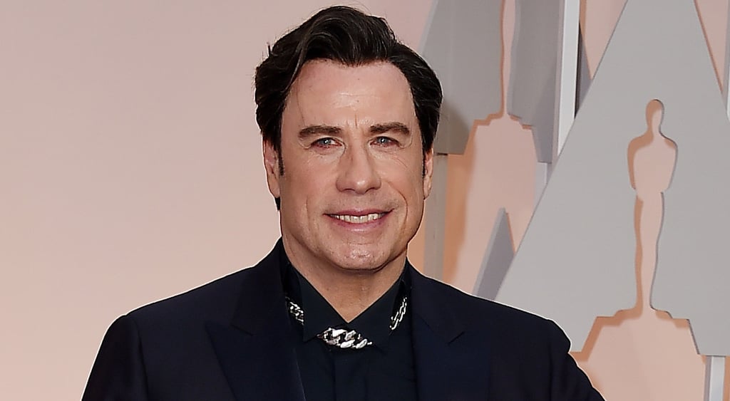 Brendadirk Cramplescrunch Meme From the Oscars 2015