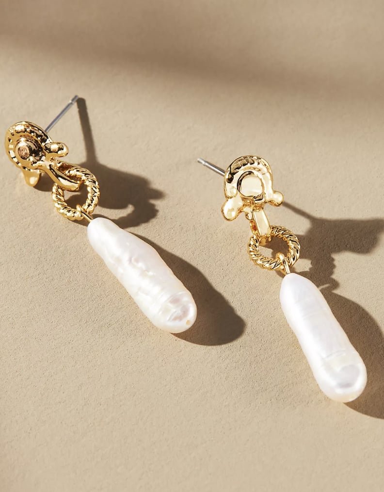 Early Black Friday Fashion Deals on Accessories