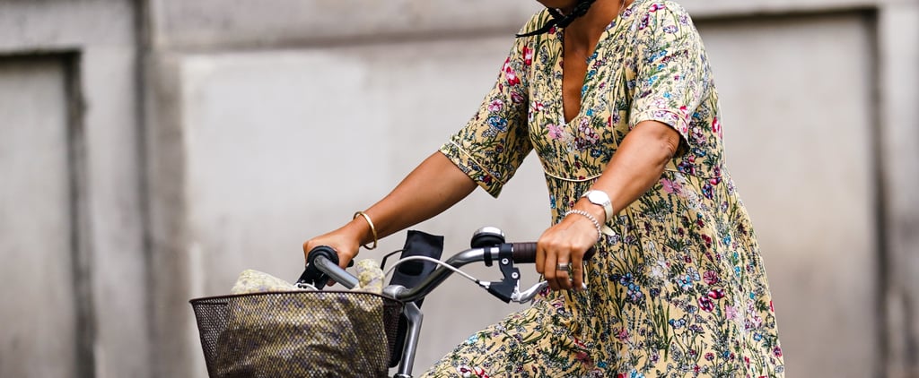 Best Floral Dresses From Nordstrom