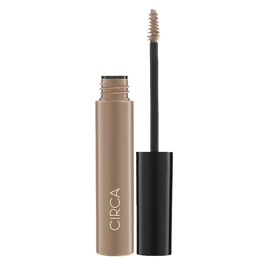 Eva Mendes's Tinted Brow Gel