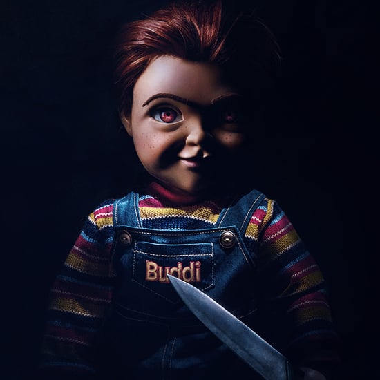 Who Plays Chucky in Child's Play? 2019
