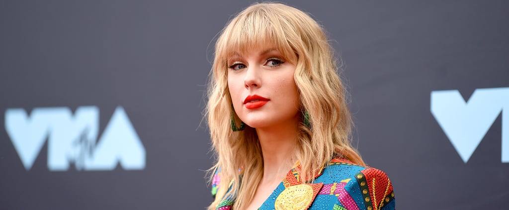 Fans Think Taylor Swift's "Dorothea" Is About Selena Gomez, and It Makes Sense