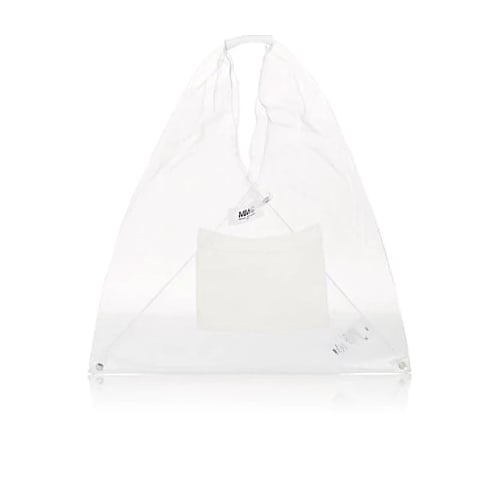 MM6 MAISON MARGIELA Tote