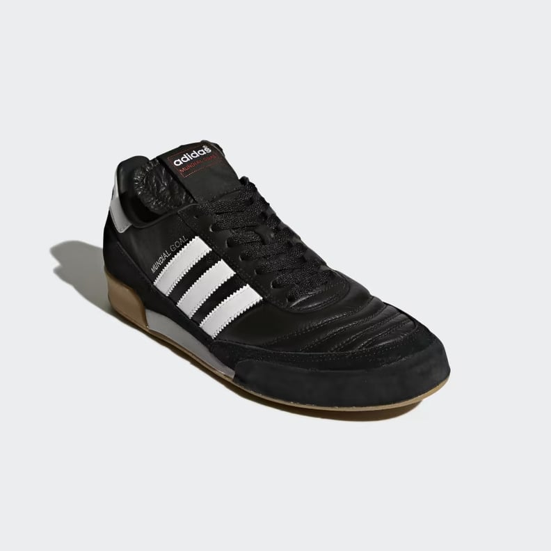 Indoor Soccer Shoes
