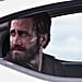 Is There Nudity in Nocturnal Animals?