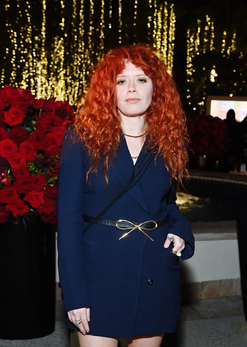 Natasha Lyonne