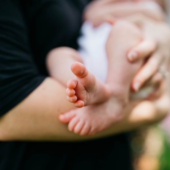 Essay About Breastfeeding in Public
