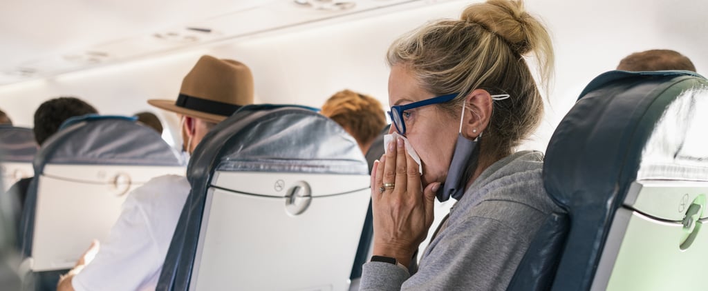Why Do I Feel Sick After the Holidays?: The Letdown Effect