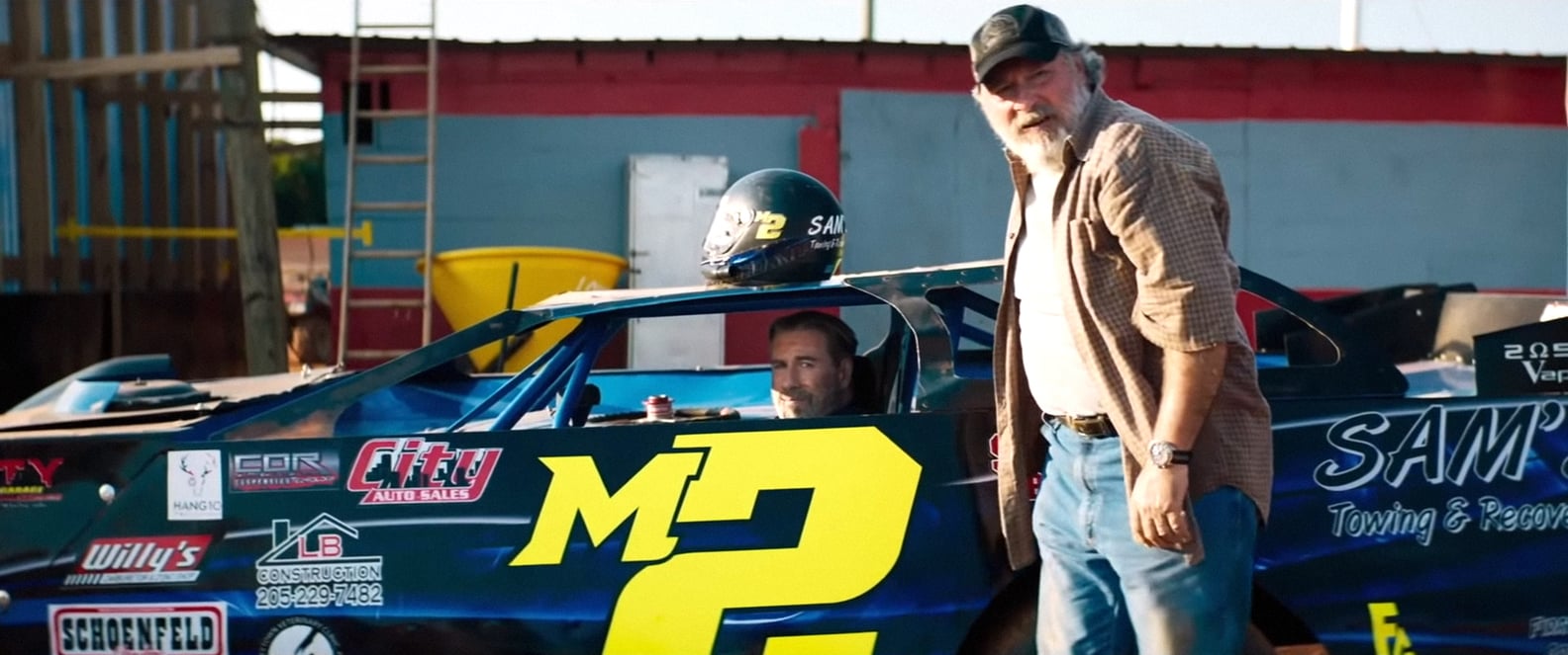 Best Sports Movies on Amazon Prime Video 2021 POPSUGAR Entertainment