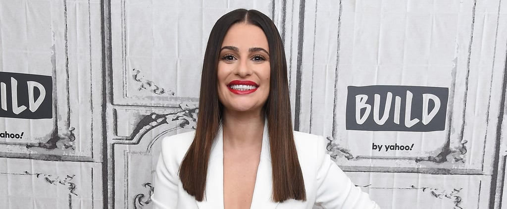 Celebrity News For Jan. 15, 2020 | Early Edition