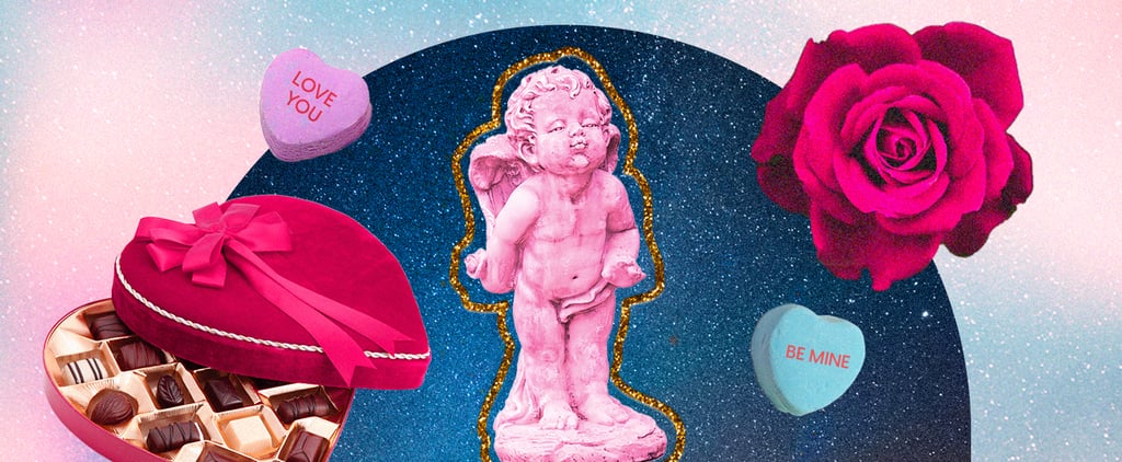 Your Valentine's Day Horoscope For 2023
