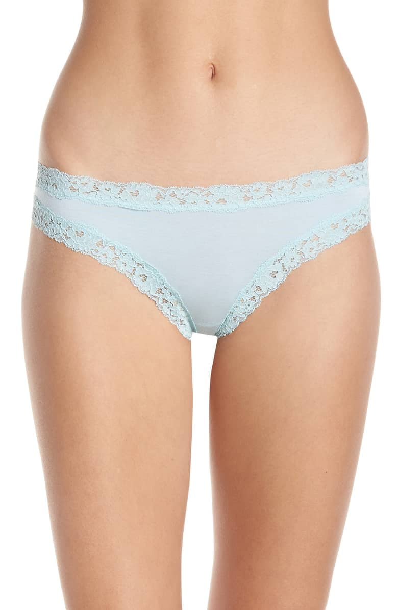 b.tempt'd by Wacoal Womens Comfort Intended Hipster Panty : :  Clothing, Shoes & Accessories