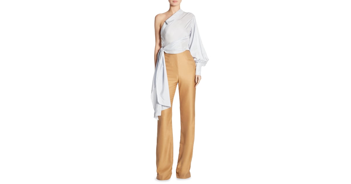 jonathan simkhai jumpsuit
